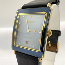 Rado florence mother for sale  Tampa