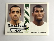 Mohammad shalhoub 593 usato  Guidonia Montecelio
