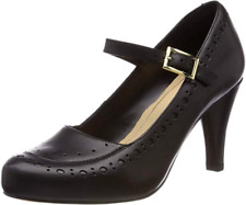 Clarks ladies mary for sale  ERITH