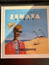 Zenata beach loustal gebraucht kaufen  München