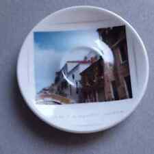 Illy art collection usato  Pieve di Cento