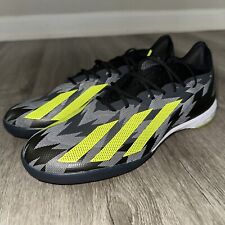 Adidas crazyfast injection for sale  Covington