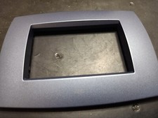 Placca plastica tecnopolimero usato  Forli