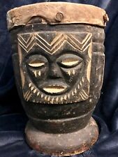 Estate fresh antique for sale  Renton