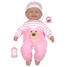 35016 grand bebe d'occasion  Lyon I