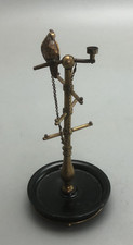 19th century gilded for sale  STROUD