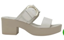 Scholl tessa ultimo usato  Andria