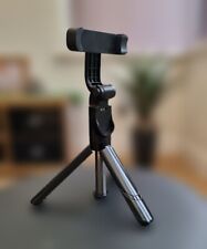 Selfie stick tripod for sale  BURNTWOOD