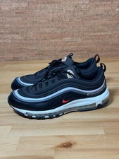 Air max alter for sale  Chicago