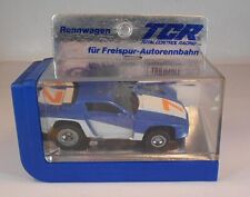 Tcr slot racing gebraucht kaufen  Schenefeld