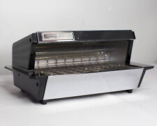 Muito bom estado vintage GE General Electric "Toast'n Snackmaker refletor torradeira forno grelha comprar usado  Enviando para Brazil