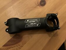 Fsa os168 stem for sale  BROMSGROVE