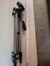 fernrohr stativ gebraucht kaufen fernrohr stativ gebraucht kaufen Neuhaus am Rennweg