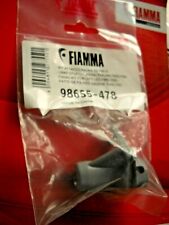 98655 478 fiamma usato  San Mango Piemonte