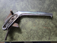 Emergency brake handle for sale  Boise