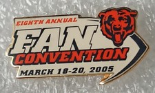 2005 cincinnati fan d'occasion  Expédié en Belgium