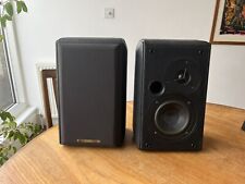 Sonus faber vintage for sale  LONDON