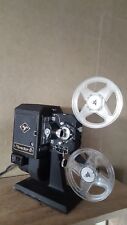 Vintage rétro projecteur d'occasion  Wasselonne