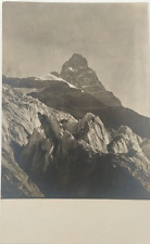 Montagna cervino guido usato Montagna cervino guido usato  Torino