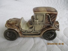Vintage keramik italien gebraucht kaufen  Wesel