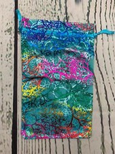 jewelry bags colorful gift for sale jewelry bags colorful gift for sale Mccordsville