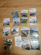 Lot dvd video d'occasion  France