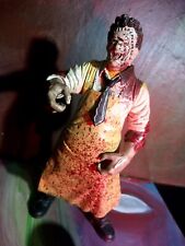 Leatherface farlane toys gebraucht kaufen  Delmenhorst