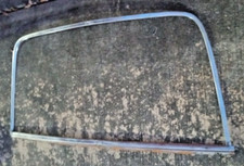 1969 chevy nova for sale  Atlanta
