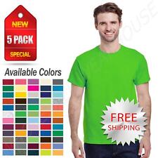 large ice small packs for sale large ice small packs for sale Bedford