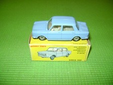 Dinky toys 519 d'occasion  La Chapelle-de-Guinchay