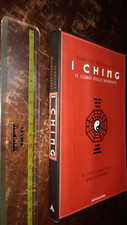 Libro ching libro usato  Fonte Nuova