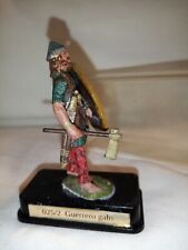 Alymer 54mm guerrier d'occasion  Sète