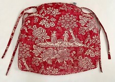Vintage pierre deux for sale  New York