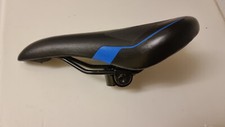 Merida crossway bicycle for sale  BEDFORD