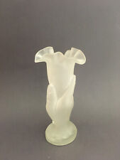 Hand füllhorn vase gebraucht kaufen  Flensburg
