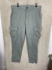 Men zara utility for sale  KING'S LYNN