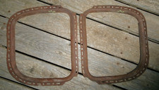 1930 1931 model for sale  Murdo