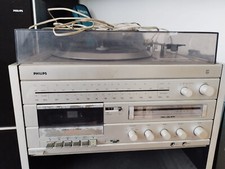 Impianto audio con usato  Porto Sant Elpidio