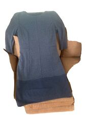 Peserico vestito donna usato  Roma