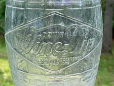Vintage 1920s 30s for sale  Cairo