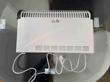 Radiateur convecteur 750 d'occasion  Perpignan-
