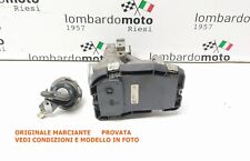 Corpo farfallato cdi usato  Riesi