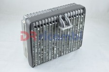 Evaporatore climatizzazione fi usato  Visciano