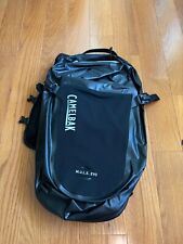 Camelbak mule evo for sale  Portland