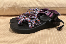 Chaco classic outdoor for sale  Edinburg