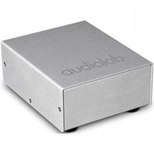 Audiolab block mains for sale  UK