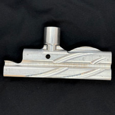 Wgp 2k4 autococker d'occasion  Expédié en Belgium