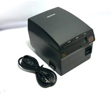 Bixolon srp f310ii for sale  Canoga Park