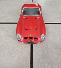 1962 ferrari 250 for sale  LONDON