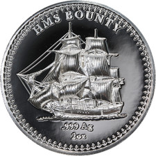2025 pitcairn islands for sale  USA